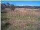 214 Kerridges Road, Glen Aplin QLD 4381