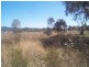 214 Kerridges Road, Glen Aplin QLD 4381