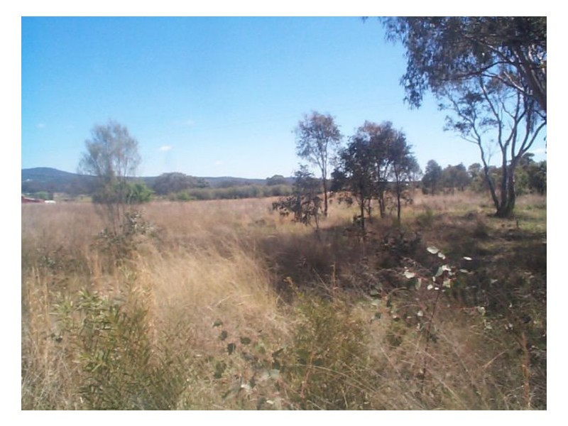 214 Kerridges Road, Glen Aplin QLD 4381