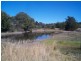 130 Browns Lane, Stanthorpe QLD 4380
