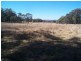 130 Browns Lane, Stanthorpe QLD 4380
