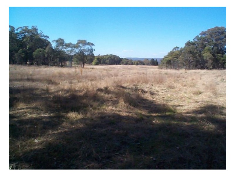 130 Browns Lane, Stanthorpe QLD 4380