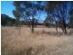 130 Browns Lane, Stanthorpe QLD 4380