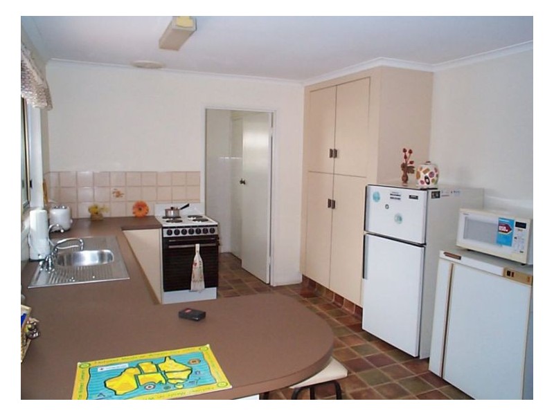 4 Sheahan Street, Stanthorpe QLD 4380