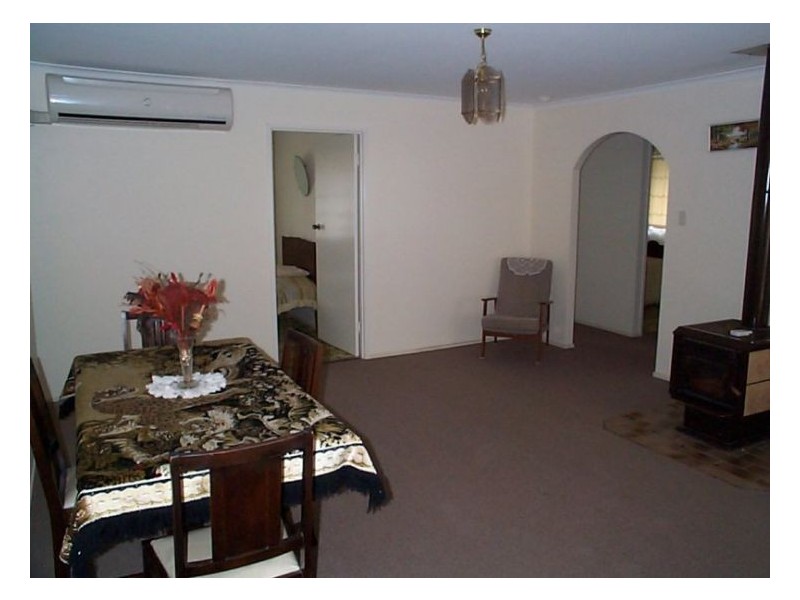 4 Sheahan Street, Stanthorpe QLD 4380