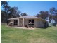 775 Texas Road, Stanthorpe QLD 4380