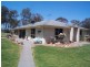 775 Texas Road, Stanthorpe QLD 4380