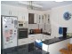 775 Texas Road, Stanthorpe QLD 4380