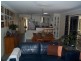 775 Texas Road, Stanthorpe QLD 4380