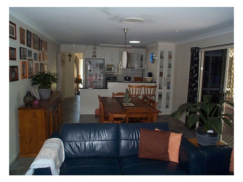775 Texas Road, Stanthorpe QLD 4380