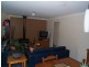 775 Texas Road, Stanthorpe QLD 4380