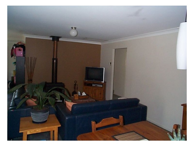 775 Texas Road, Stanthorpe QLD 4380