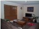 775 Texas Road, Stanthorpe QLD 4380
