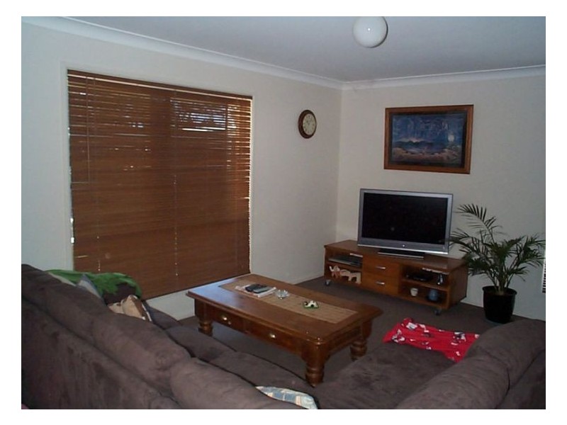775 Texas Road, Stanthorpe QLD 4380