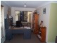 775 Texas Road, Stanthorpe QLD 4380
