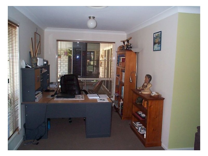 775 Texas Road, Stanthorpe QLD 4380