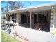 775 Texas Road, Stanthorpe QLD 4380