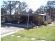 775 Texas Road, Stanthorpe QLD 4380