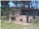 775 Texas Road, Stanthorpe QLD 4380