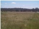 775 Texas Road, Stanthorpe QLD 4380