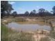 775 Texas Road, Stanthorpe QLD 4380