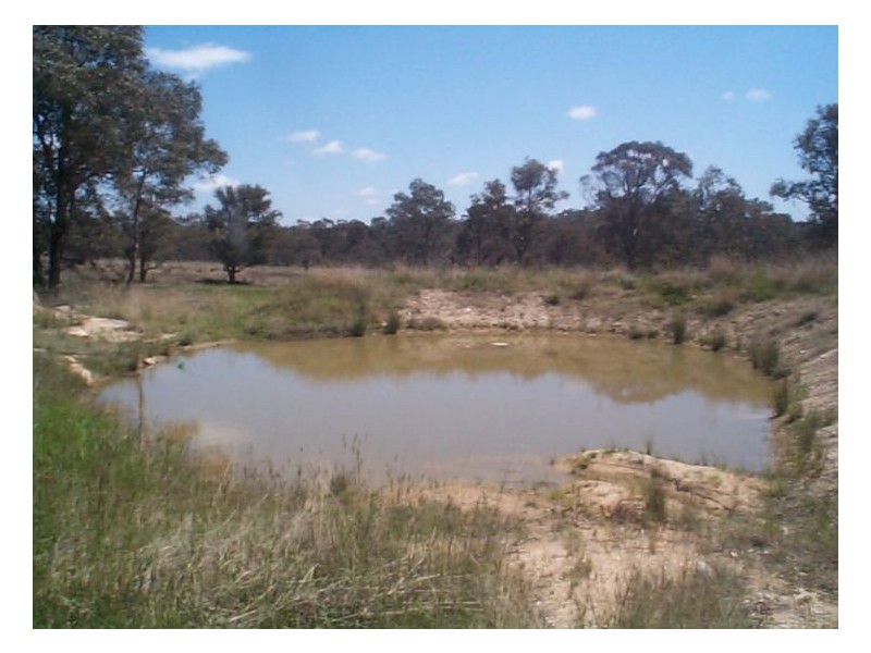 775 Texas Road, Stanthorpe QLD 4380