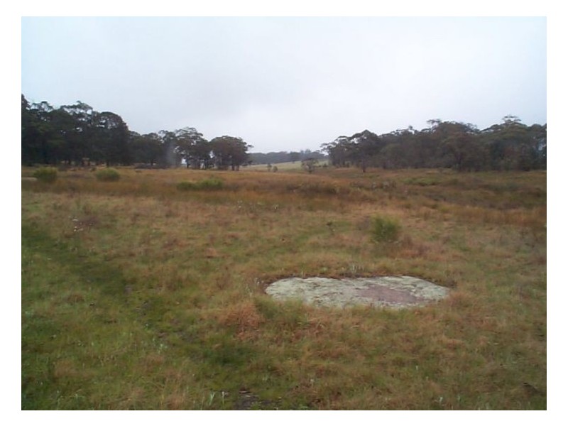 3253 Mt Lindsay Road, Stanthorpe QLD 4380