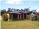387 Amosfield Road, Stanthorpe QLD 4380
