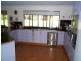 387 Amosfield Road, Stanthorpe QLD 4380