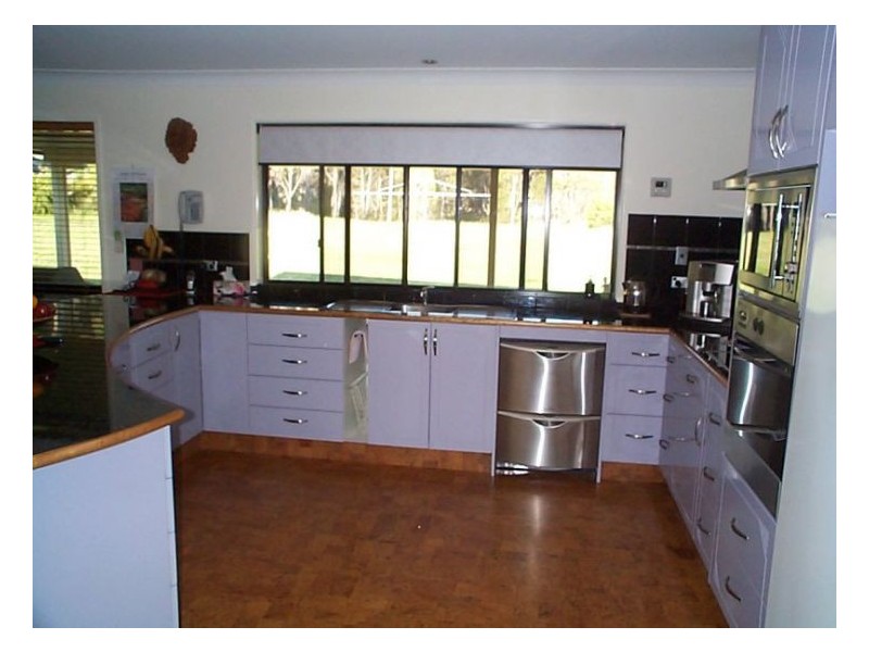 387 Amosfield Road, Stanthorpe QLD 4380