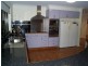 387 Amosfield Road, Stanthorpe QLD 4380