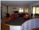 387 Amosfield Road, Stanthorpe QLD 4380