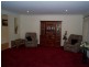 387 Amosfield Road, Stanthorpe QLD 4380
