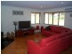387 Amosfield Road, Stanthorpe QLD 4380