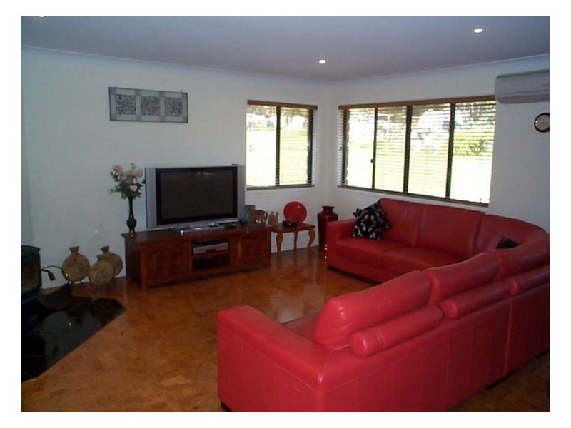 387 Amosfield Road, Stanthorpe QLD 4380