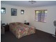 387 Amosfield Road, Stanthorpe QLD 4380