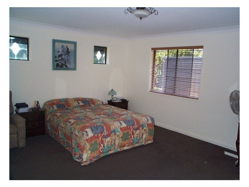 387 Amosfield Road, Stanthorpe QLD 4380