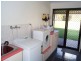 387 Amosfield Road, Stanthorpe QLD 4380