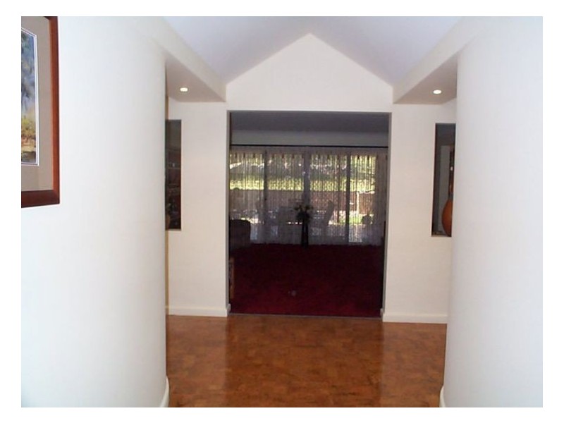 387 Amosfield Road, Stanthorpe QLD 4380