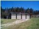 387 Amosfield Road, Stanthorpe QLD 4380