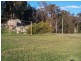 387 Amosfield Road, Stanthorpe QLD 4380