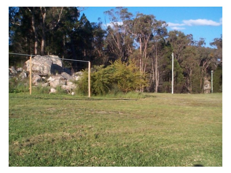 387 Amosfield Road, Stanthorpe QLD 4380