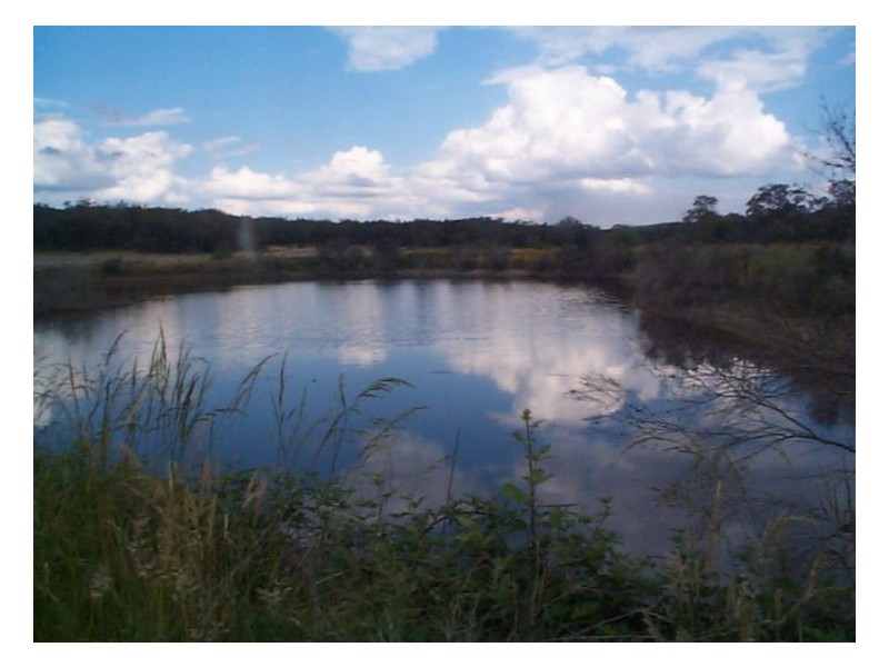 Applethorpe QLD 4378