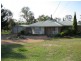 24 Border  Road, Stanthorpe QLD 4380