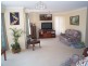 24 Border  Road, Stanthorpe QLD 4380