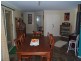 24 Border  Road, Stanthorpe QLD 4380