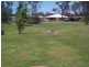 24 Border  Road, Stanthorpe QLD 4380