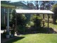 24 Border  Road, Stanthorpe QLD 4380