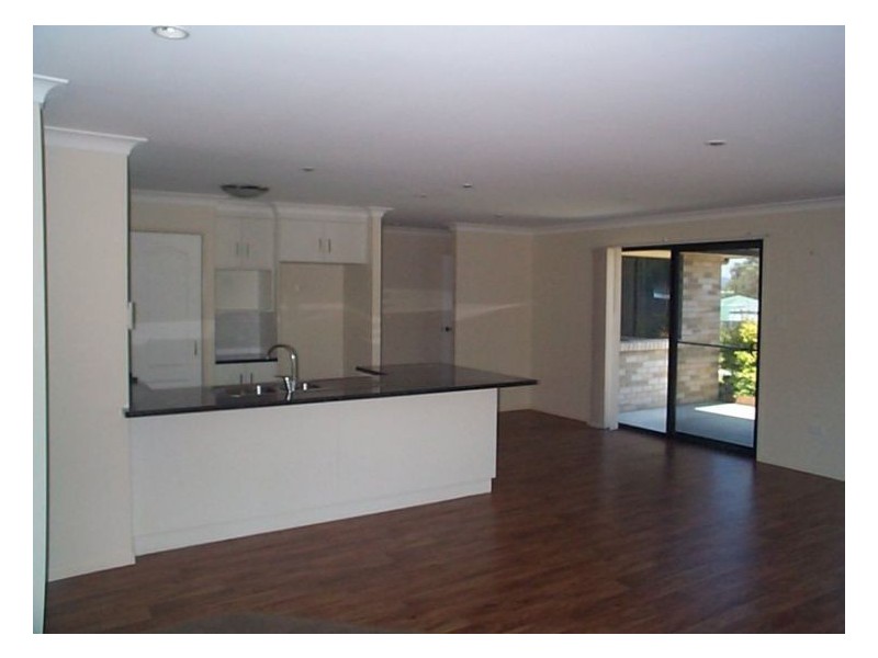 19 Forrest Street, Glen Aplin QLD 4381