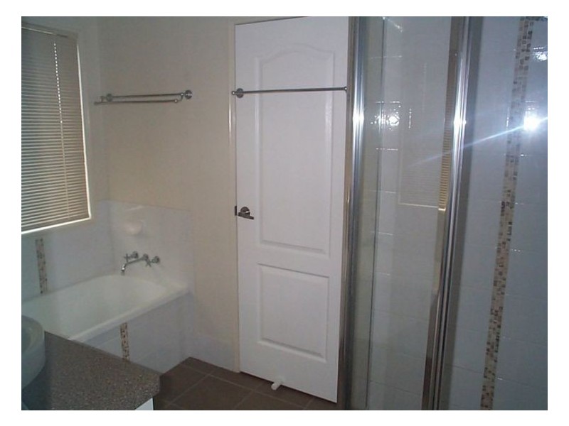 19 Forrest Street, Glen Aplin QLD 4381